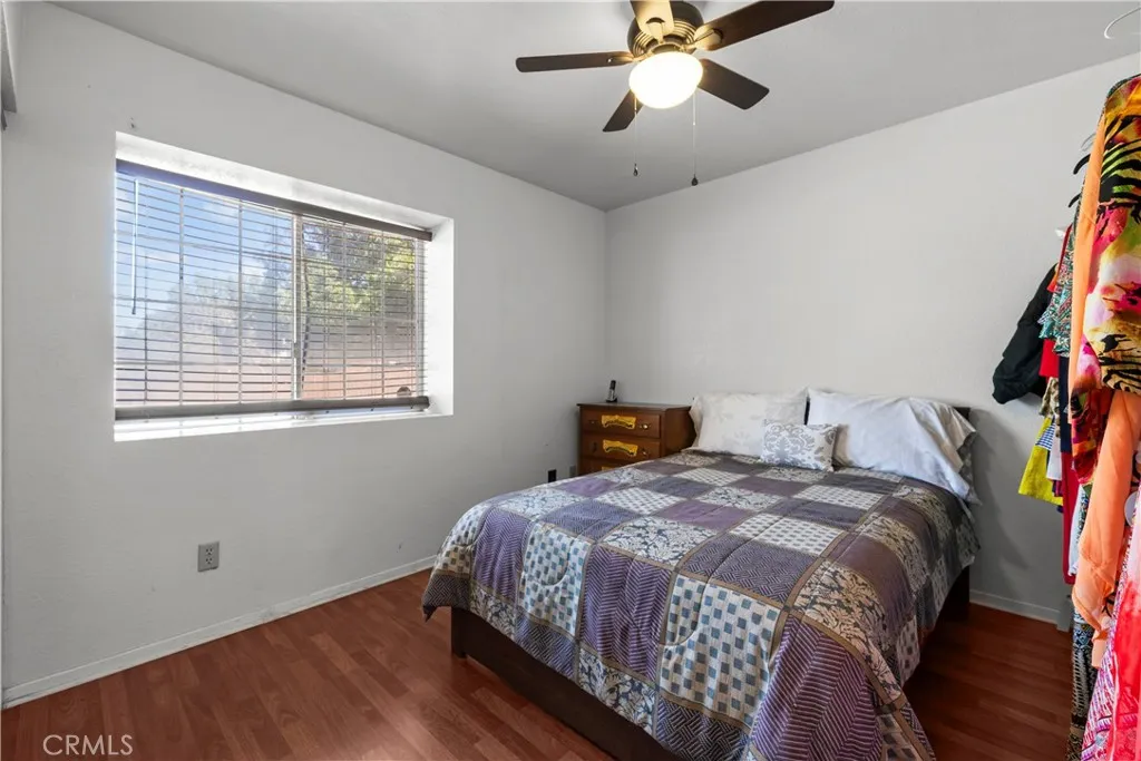 9604 E Avenue R12, Littlerock, California 93543 home-pic-36