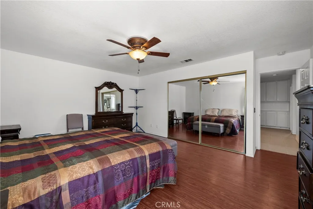 9604 E Avenue R12, Littlerock, California 93543 home-pic-29
