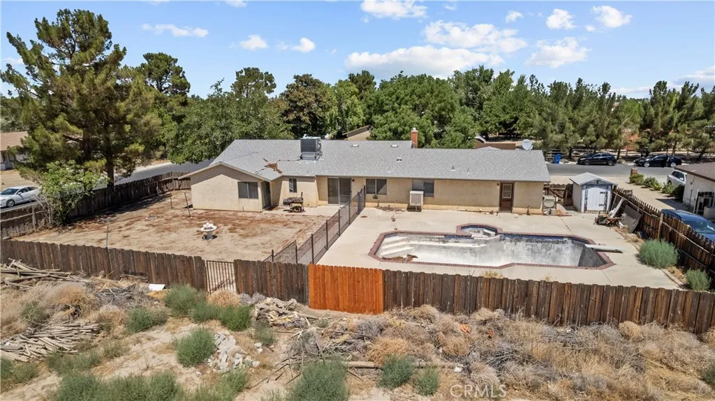 9604 E Avenue R12, Littlerock, California 93543 home-pic-10