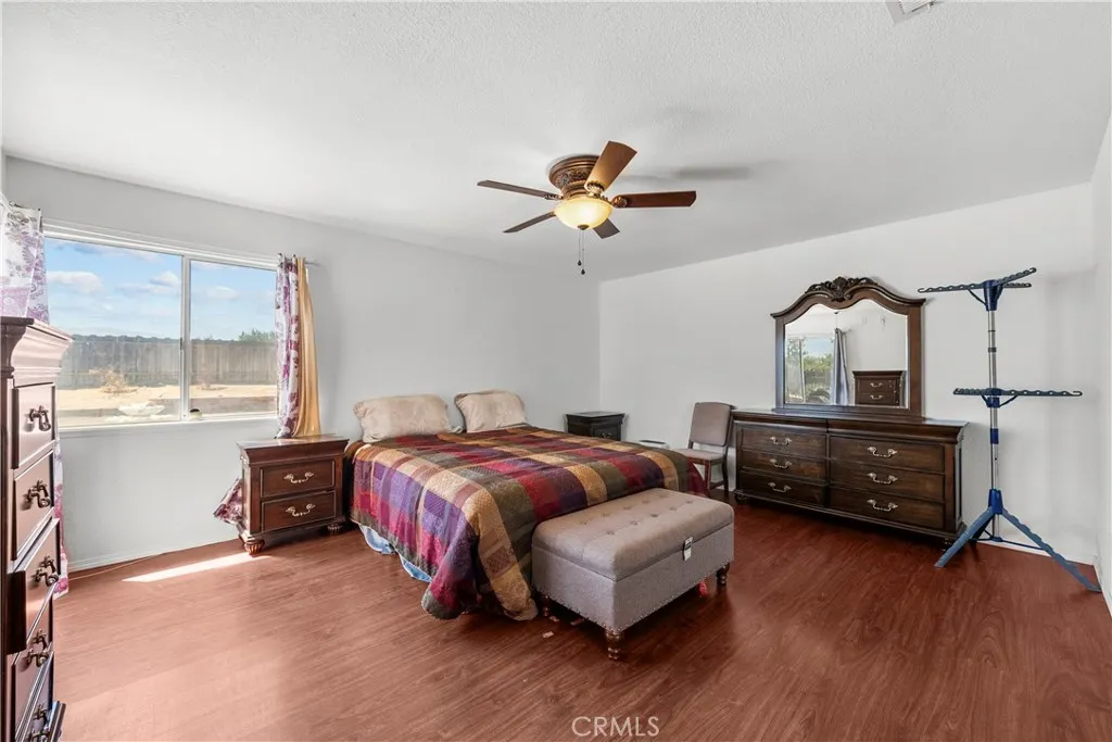 9604 E Avenue R12, Littlerock, California 93543 home-pic-27