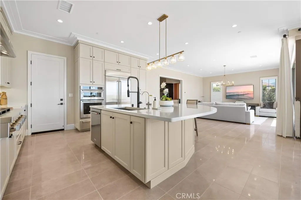 163 Summerland, Irvine, California 92602 home-pic-21