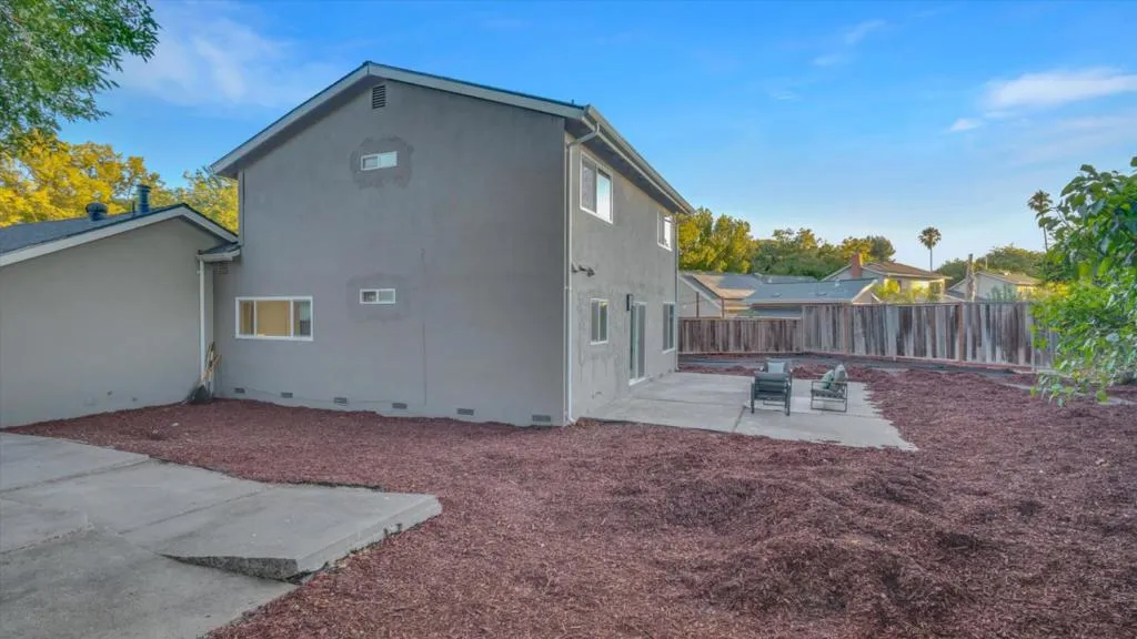 461 Mccamish Court, San Jose, California 95123 home-pic-26