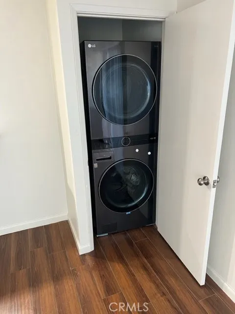 11852 Washington Place 3, Los Angeles, California 90066 home-pic-3