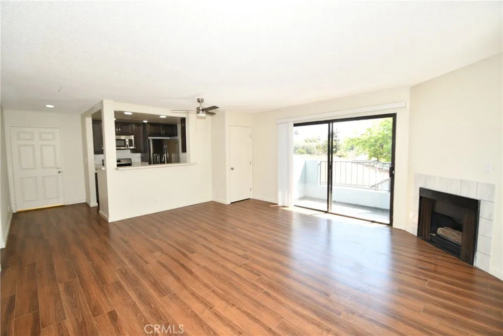 11852 Washington Place 3, Los Angeles, California 90066 home-pic-9