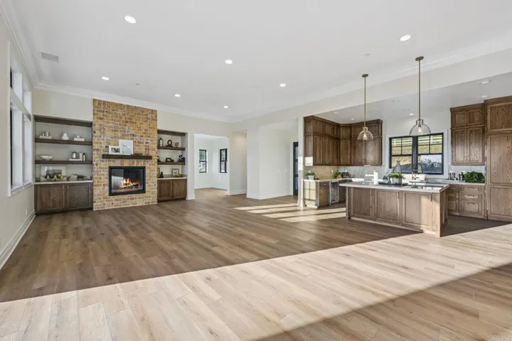 662 Lower Springs Road, Fallbrook, California 92028