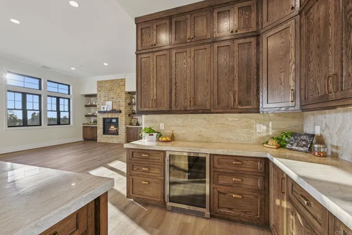662 Lower Springs Road, Fallbrook, California 92028