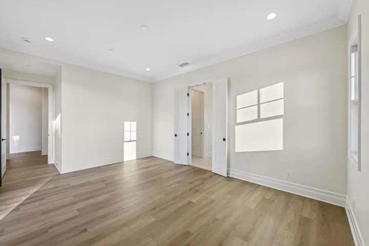 662 Lower Springs Road, Fallbrook, California 92028