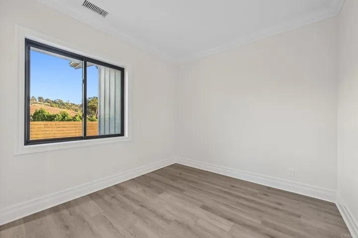 662 Lower Springs Road, Fallbrook, California 92028
