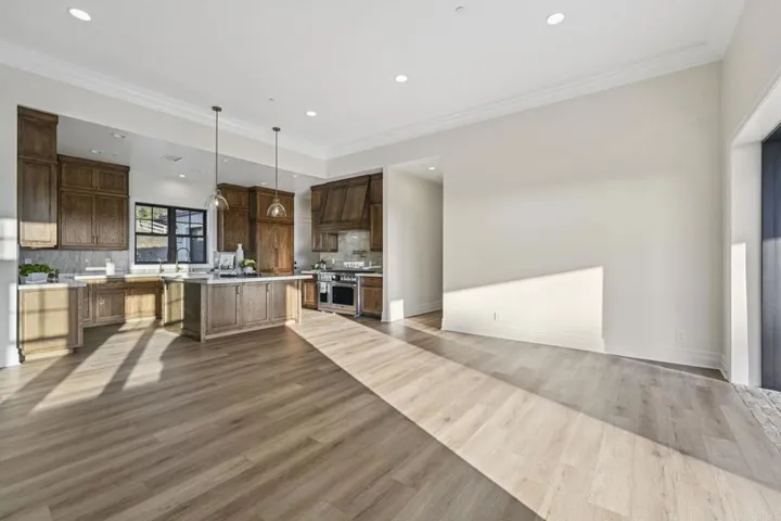 662 Lower Springs Road, Fallbrook, California 92028