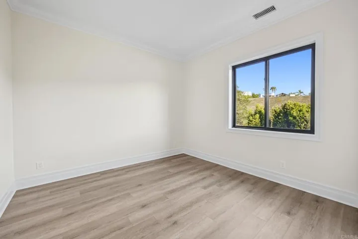 662 Lower Springs Road, Fallbrook, California 92028