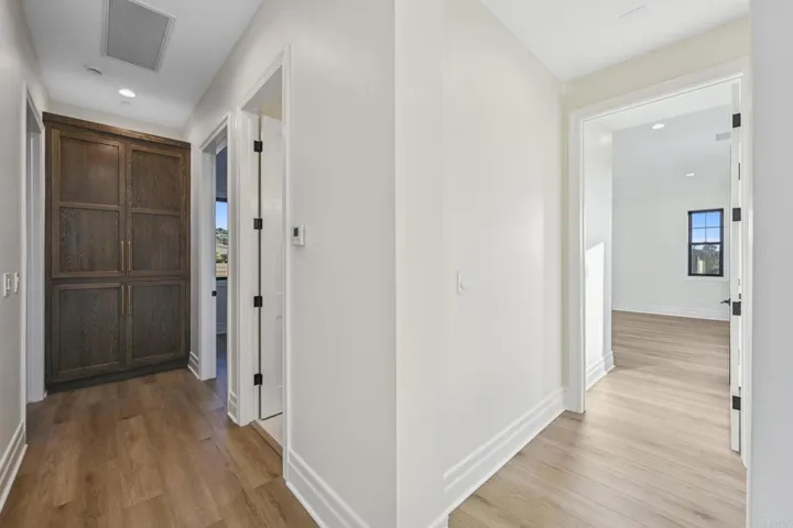 662 Lower Springs Road, Fallbrook, California 92028