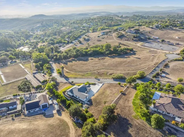 662 Lower Springs Road, Fallbrook, California 92028