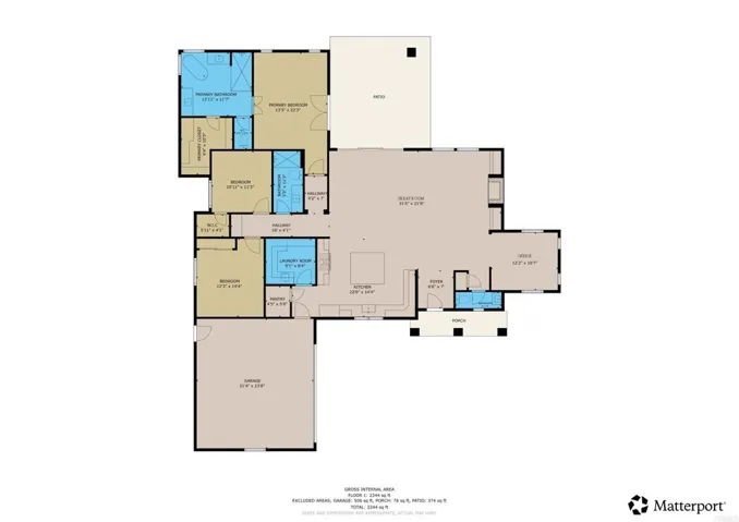 Floor​​‌​​​​‌​​‌‌​​‌​​​‌‌​​​‌​​‌‌​​‌‌​​‌‌​​​​ plan