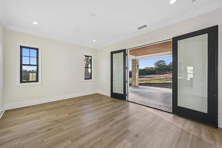 662 Lower Springs Road, Fallbrook, California 92028