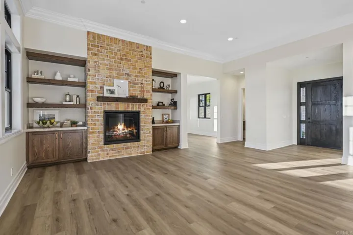 662 Lower Springs Road, Fallbrook, California 92028