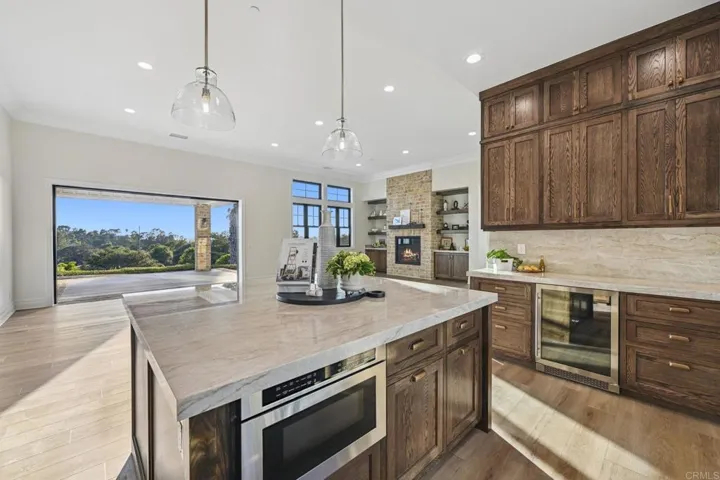 662 Lower Springs Road, Fallbrook, California 92028