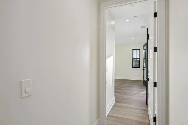 662 Lower Springs Road, Fallbrook, California 92028
