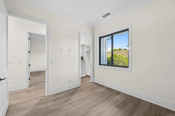 662 Lower Springs Road, Fallbrook, California 92028