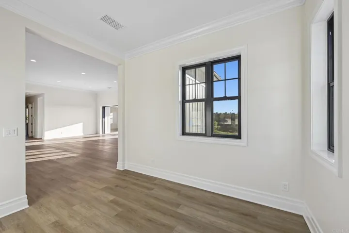 662 Lower Springs Road, Fallbrook, California 92028