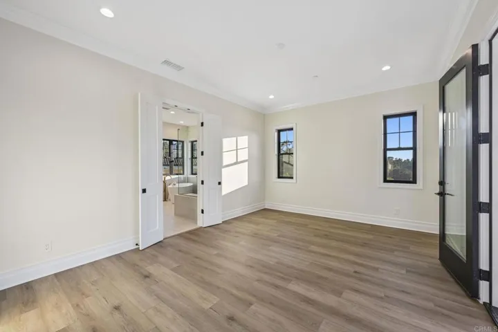 662 Lower Springs Road, Fallbrook, California 92028