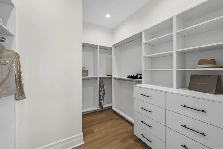 662 Lower Springs Road, Fallbrook, California 92028