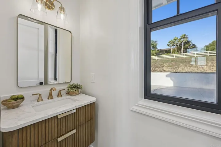 662 Lower Springs Road, Fallbrook, California 92028
