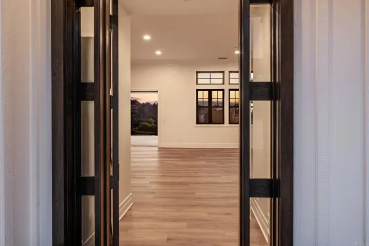 662 Lower Springs Road, Fallbrook, California 92028