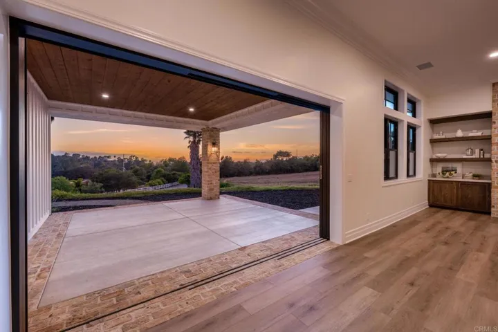 662 Lower Springs Road, Fallbrook, California 92028