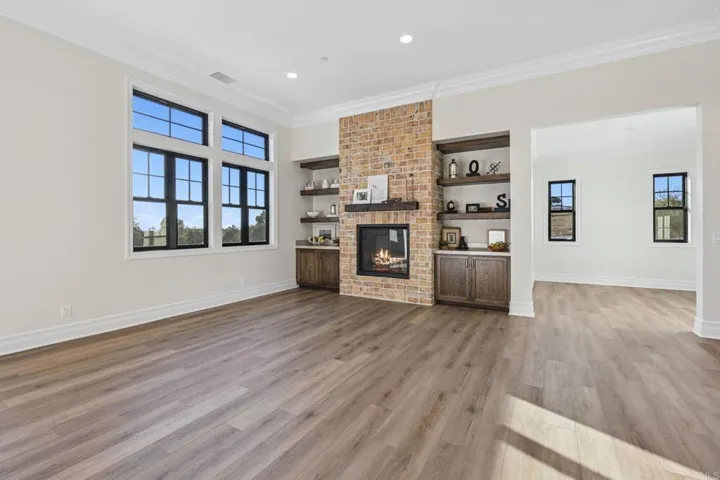 662 Lower Springs Road, Fallbrook, California 92028