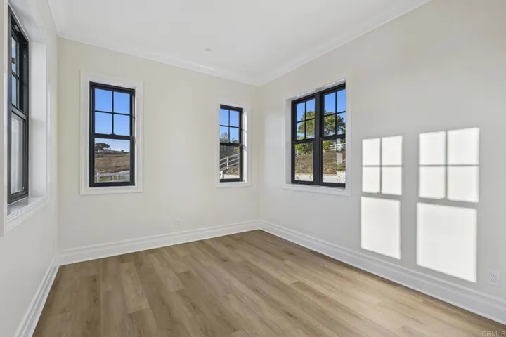 662 Lower Springs Road, Fallbrook, California 92028