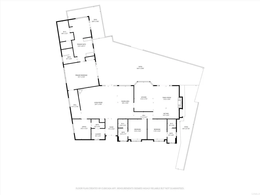 33140 Lilac Road, Valley Center, California 92082 home-pic-50
