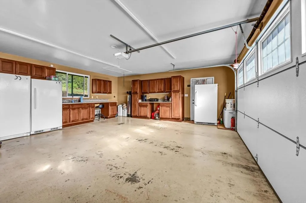 33140 Lilac Road, Valley Center, California 92082 home-pic-39