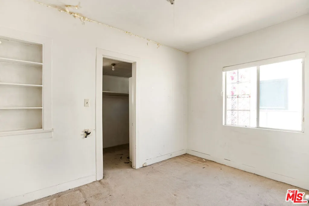 2232 Meadowvale Avenue, Los Angeles, California 90031 home-pic-14