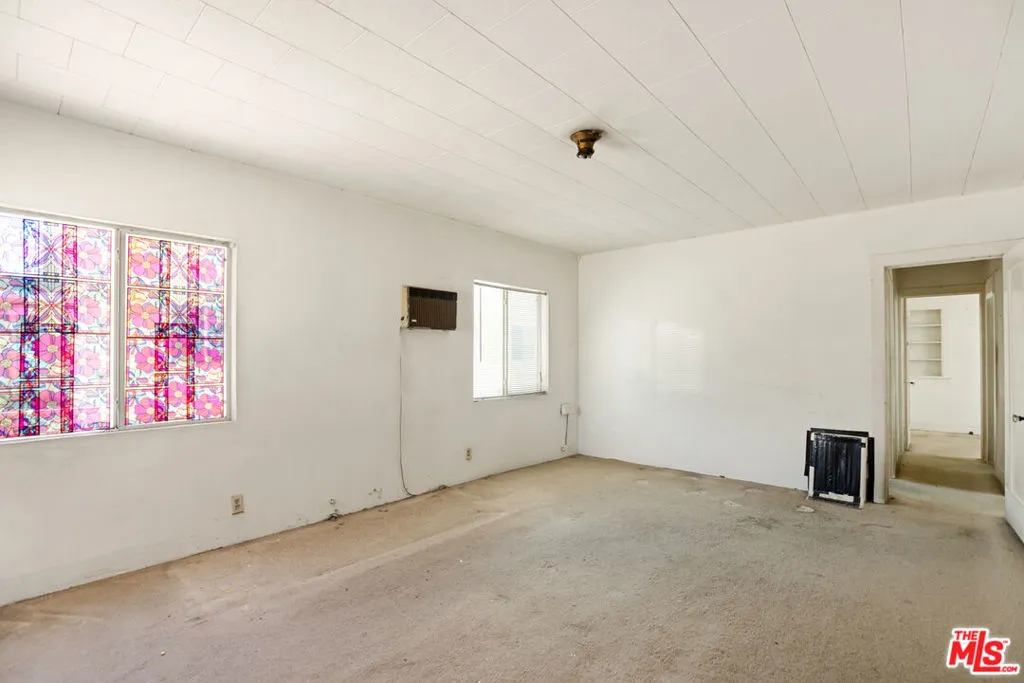 2232 Meadowvale Avenue, Los Angeles, California 90031 home-pic-5