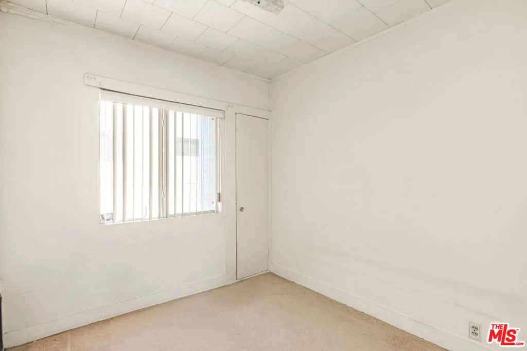 2232 Meadowvale Avenue, Los Angeles, California 90031 home-pic-12
