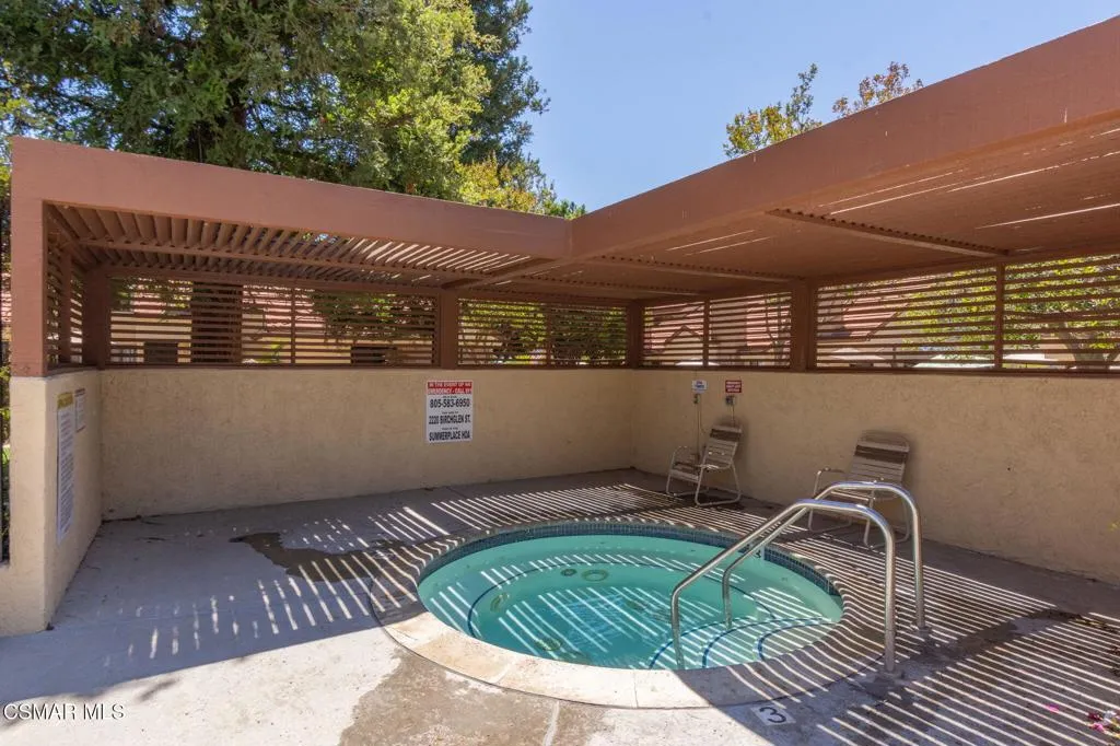 5368 Rainwood Street 65, Simi Valley, California 93063 home-pic-22