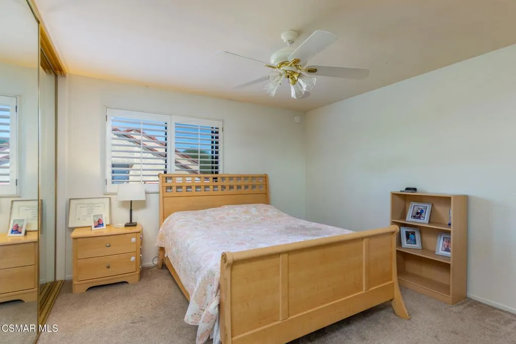 5368 Rainwood Street 65, Simi Valley, California 93063 home-pic-13