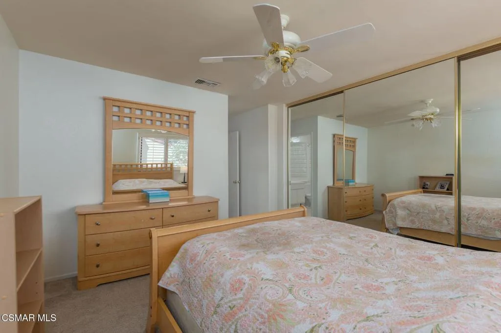 5368 Rainwood Street 65, Simi Valley, California 93063 home-pic-14