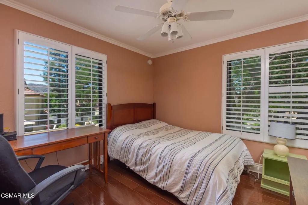 5368 Rainwood Street 65, Simi Valley, California 93063 home-pic-10