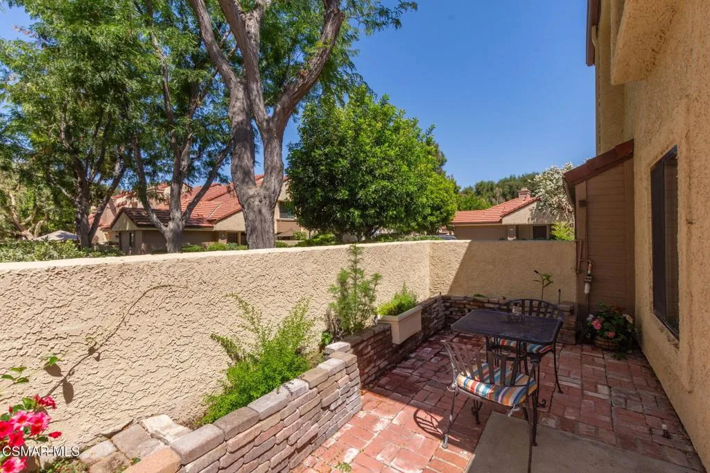 5368 Rainwood Street 65, Simi Valley, California 93063 home-pic-16