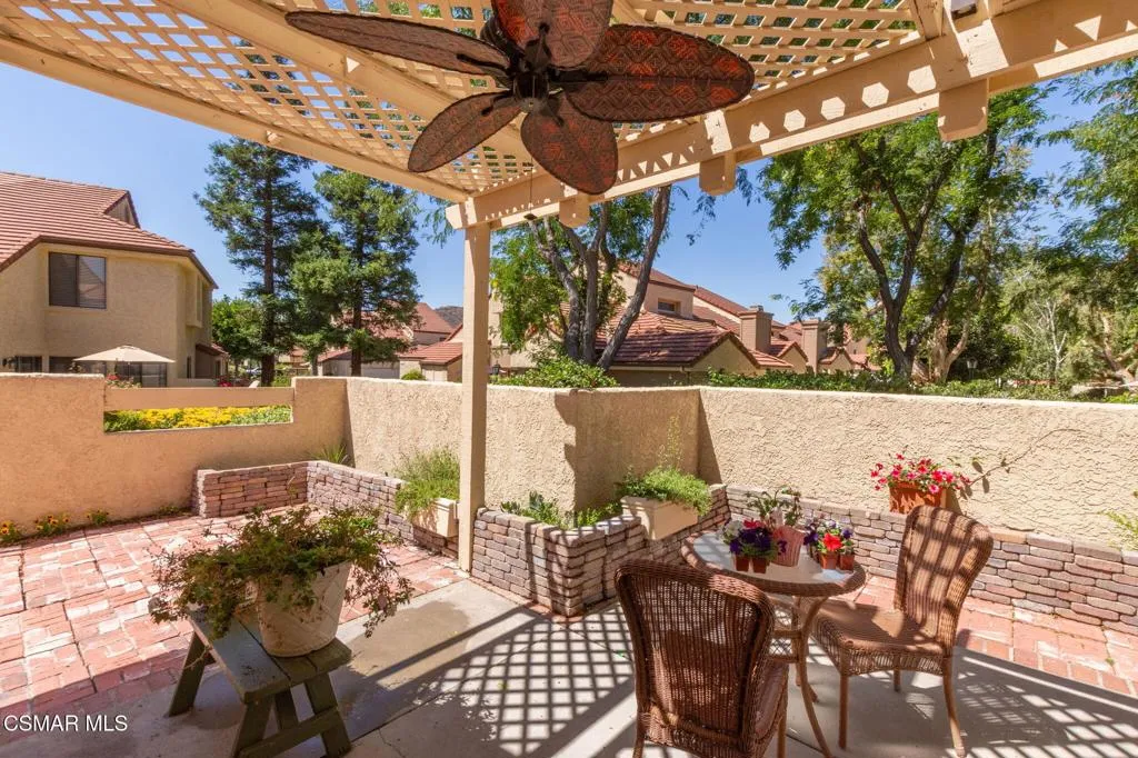 5368 Rainwood Street 65, Simi Valley, California 93063 home-pic-18