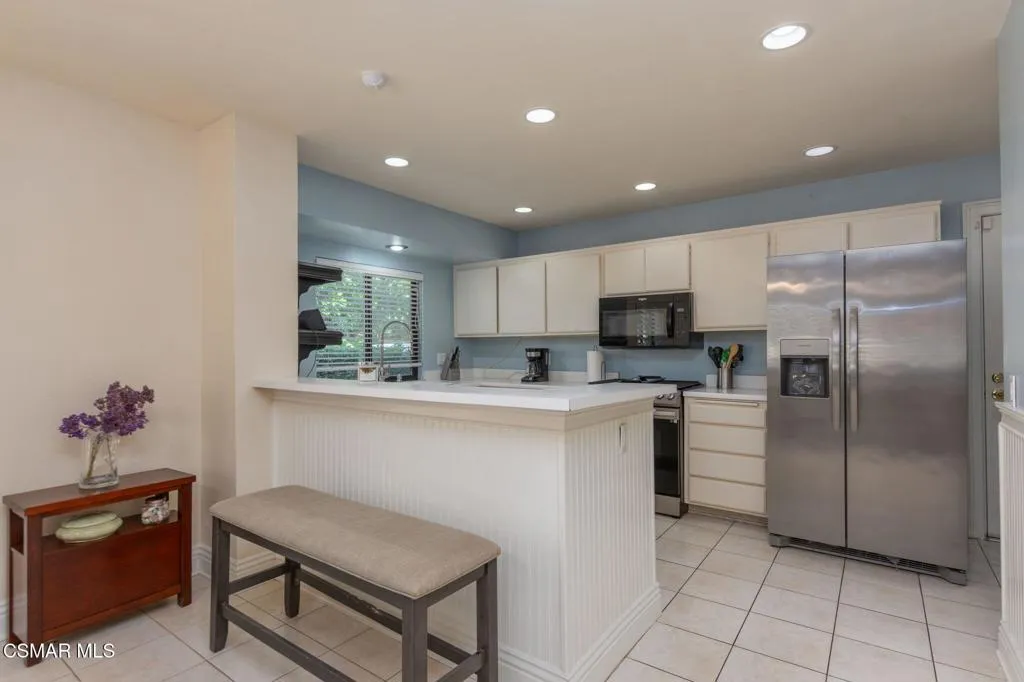 5368 Rainwood Street 65, Simi Valley, California 93063 home-pic-7