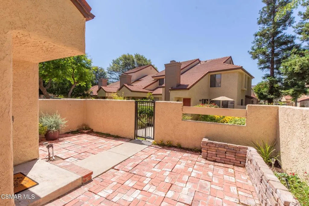 5368 Rainwood Street 65, Simi Valley, California 93063 home-pic-19