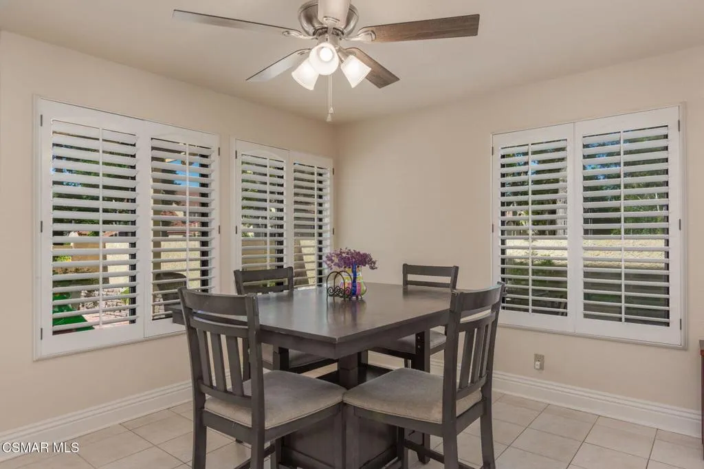 5368 Rainwood Street 65, Simi Valley, California 93063 home-pic-6