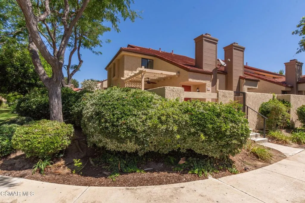 5368 Rainwood Street 65, Simi Valley, California 93063 home-pic-0