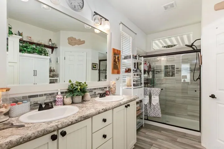 13217 Aurora Drive Spc 39, El Cajon, California 92021