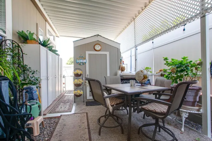 13217 Aurora Drive Spc 39, El Cajon, California 92021