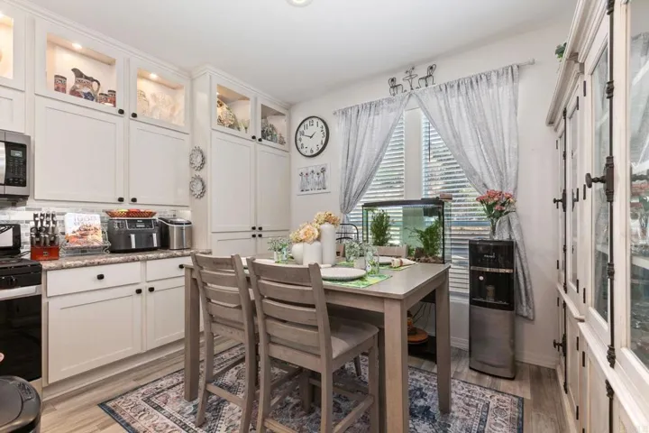 13217 Aurora Drive Spc 39, El Cajon, California 92021