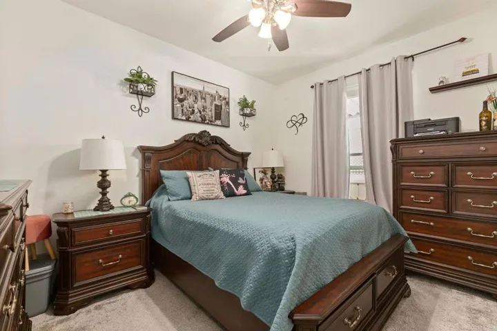 13217 Aurora Drive Spc 39, El Cajon, California 92021