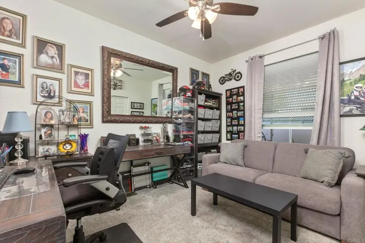 13217 Aurora Drive Spc 39, El Cajon, California 92021